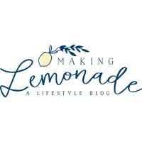 Making Lemonade Media logo, Making Lemonade Media contact details