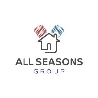 All Seasons Group logo, All Seasons Group contact details