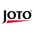 Joto Paper Inc logo, Joto Paper Inc contact details