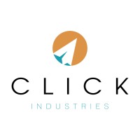 Click-Medical logo, Click-Medical contact details