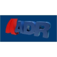 ADR Accident Repair Centres Ltd logo, ADR Accident Repair Centres Ltd contact details