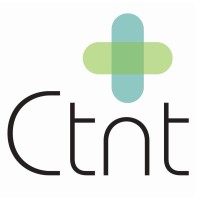 CTNT Clinical Trials Services logo, CTNT Clinical Trials Services contact details