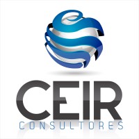 Ceir Consultores logo, Ceir Consultores contact details