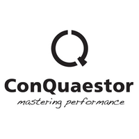 ConQuaestor Consulting logo, ConQuaestor Consulting contact details