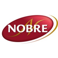 Nobre Alimentação logo, Nobre Alimentação contact details