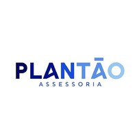 Plantão Assessoria de Comunicação logo, Plantão Assessoria de Comunicação contact details