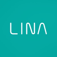 Lina Open X logo, Lina Open X contact details