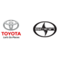 Toyota 101 logo, Toyota 101 contact details