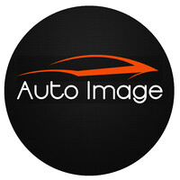 Auto Image Services LLC logo, Auto Image Services LLC contact details