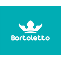 BortolettoCosmeticosOficial logo, BortolettoCosmeticosOficial contact details