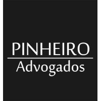 Pinheiro Advogados - Campinas logo, Pinheiro Advogados - Campinas contact details