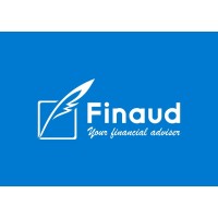 FINAUD - Financial Services logo, FINAUD - Financial Services contact details