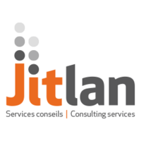 JITLAN logo, JITLAN contact details