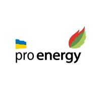 Pro-Energy LLC logo, Pro-Energy LLC contact details