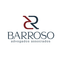 Barroso Advogados Associados logo, Barroso Advogados Associados contact details