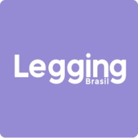 Legging Brasil logo, Legging Brasil contact details