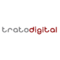 Trato Digital logo, Trato Digital contact details