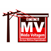 Média Voltagem logo, Média Voltagem contact details