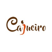 Cajueiro do Brasil logo, Cajueiro do Brasil contact details