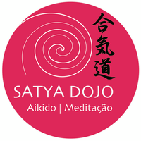 Satya Dojo | Aikido & Meditação logo, Satya Dojo | Aikido & Meditação contact details