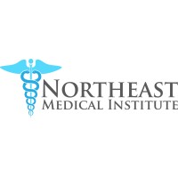 Northeast Medical Institute LLC logo, Northeast Medical Institute LLC contact details