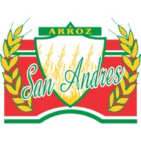 Arroz San Andrés logo, Arroz San Andrés contact details