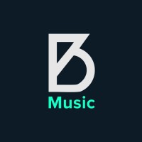 Bump Music Consultoria logo, Bump Music Consultoria contact details