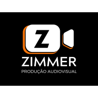 ZIMMER PRODUÇÃO AUDIOVISUAL logo, ZIMMER PRODUÇÃO AUDIOVISUAL contact details