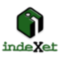 indeXet, LLC logo, indeXet, LLC contact details