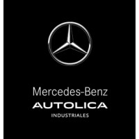 Autolica Industriales - Concesionario Oficial Mercedes-Benz y Fuso Canter logo, Autolica Industriales - Concesionario Oficial Mercedes-Benz y Fuso Canter contact details