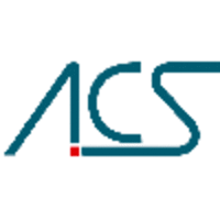 ACS  Hard Software logo, ACS  Hard Software contact details