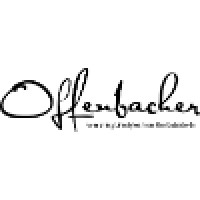 Offenbacher logo, Offenbacher contact details