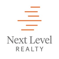 Next Level Realty NJ logo, Next Level Realty NJ contact details