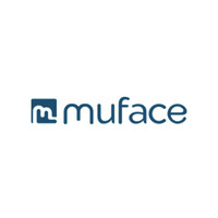 MUFACE logo, MUFACE contact details