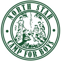 North Star Camp for Boys logo, North Star Camp for Boys contact details