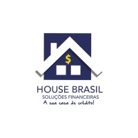 House Brasil logo, House Brasil contact details