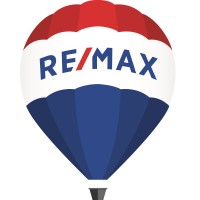 REMAX Profi Reality Znojmo logo, REMAX Profi Reality Znojmo contact details