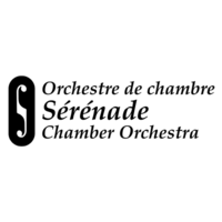 Orchestre de chambre Sérénade logo, Orchestre de chambre Sérénade contact details