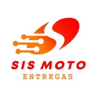 Sis Moto Entregas logo, Sis Moto Entregas contact details