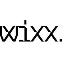 WIXX Telecom logo, WIXX Telecom contact details