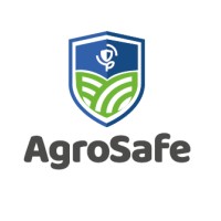 AgroSafe Consultoria logo, AgroSafe Consultoria contact details