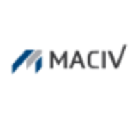 Maciv Ltd logo, Maciv Ltd contact details