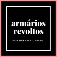 Armários Revoltos logo, Armários Revoltos contact details