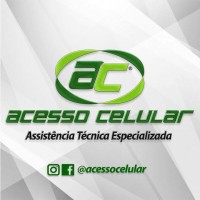 Acesso Celular logo, Acesso Celular contact details