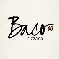 Baco Pizzaria logo, Baco Pizzaria contact details