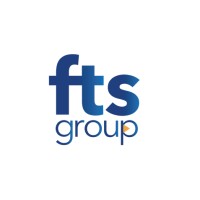 FTS Group logo, FTS Group contact details