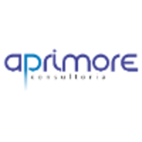 Aprimore Consultoria logo, Aprimore Consultoria contact details