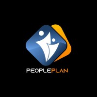 PeoplePlanRH logo, PeoplePlanRH contact details