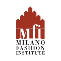 Milano Fashion Institute logo, Milano Fashion Institute contact details