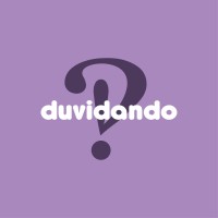 Duvidando logo, Duvidando contact details